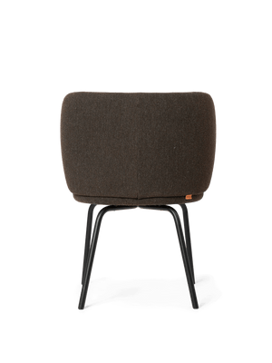 Silla de comedor Rico de Ferm Living
