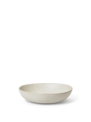 Cuenco Flow de Ferm Living
