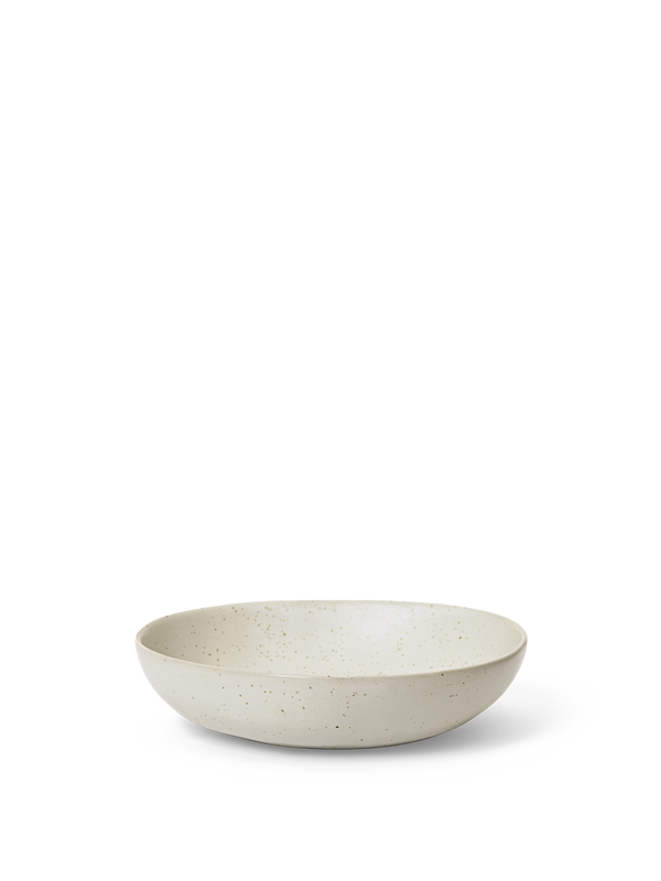 Cuenco Flow de Ferm Living