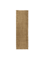 Alfombra pasillo Athens de Ferm Living