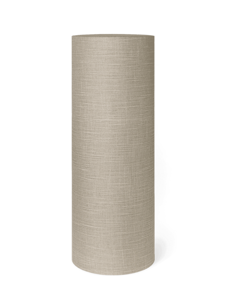 Abat-jour Eclipse · Ferm Living · vue 3