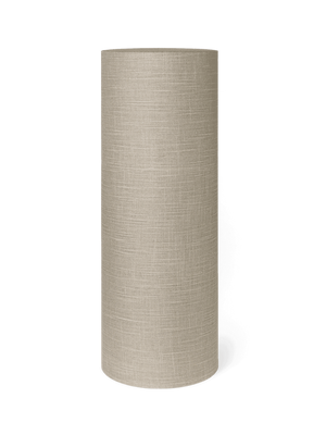 Abat-jour Eclipse · Ferm Living · vue 3