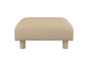 Puf Dase de Ferm Living