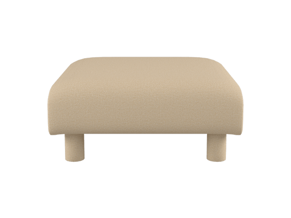 Puf Dase de Ferm Living