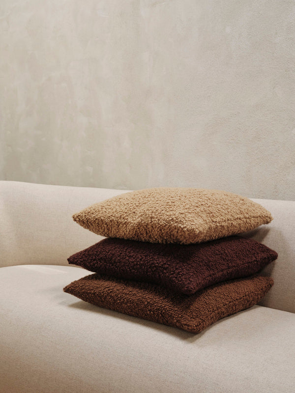 Kissen Moor · Ferm Living