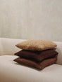Kissen Moor · Ferm Living