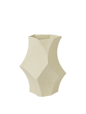 Jarrón Cueva de Ferm Living
