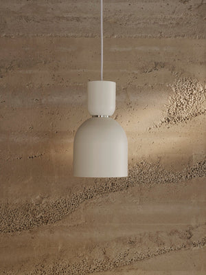 Pantalla Bell de Ferm Living