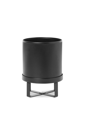 Vaso per piante Bau · Ferm Living · vista 2