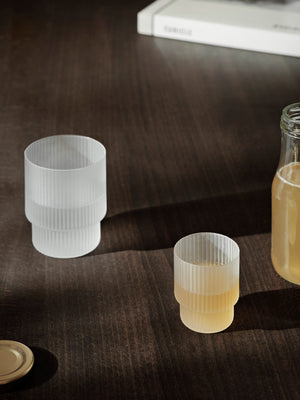 Glasses Ripple · Ferm Living · view 13