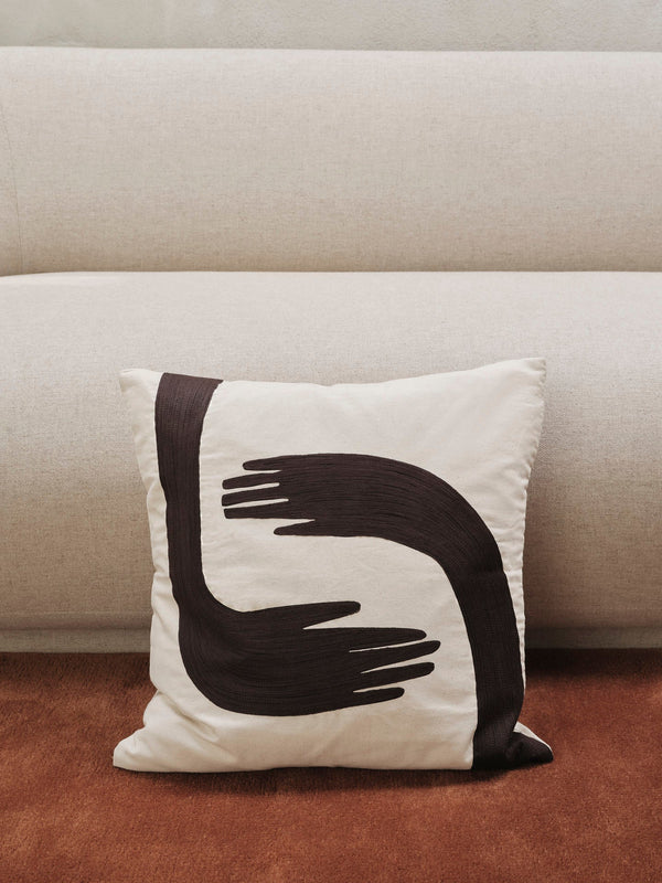 Cojín Pose de Ferm Living