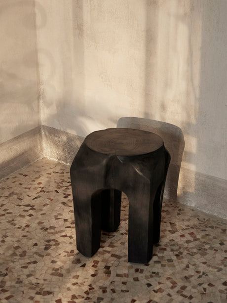 Taburete Root de Ferm Living