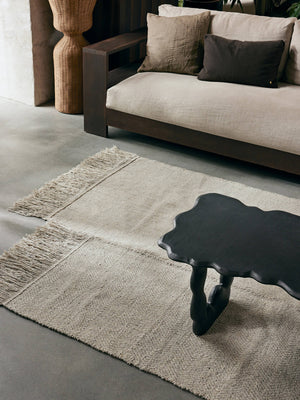 Alfombra Alter de Ferm Living