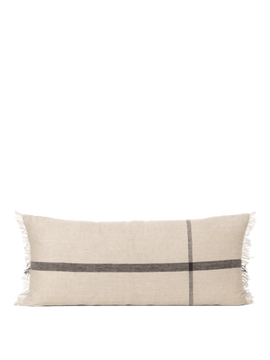Cuscino Calm · Ferm Living · vista 9
