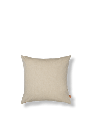 Funda de cojín de exterior Strand de Ferm Living
