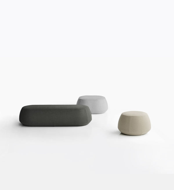 Puf Ile