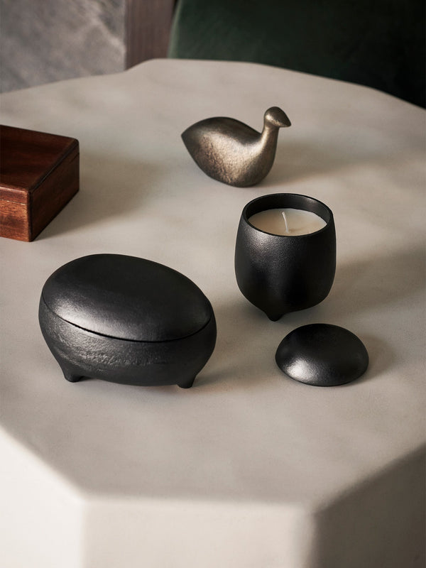 Pisapapeles Coot de Ferm Living