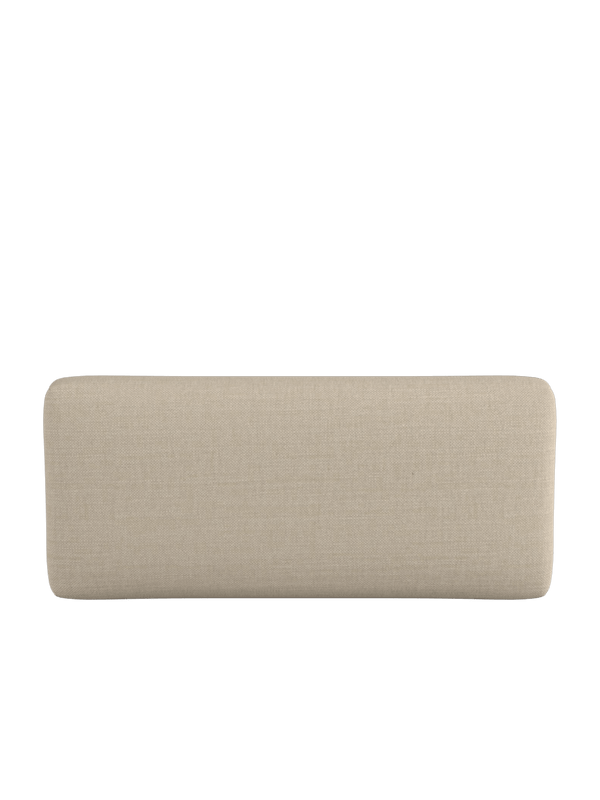 Cojín Dase de Ferm Living