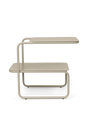 Mesa auxiliar Level de Ferm Living
