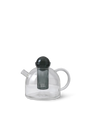 Bule Still · Ferm Living · vista 2