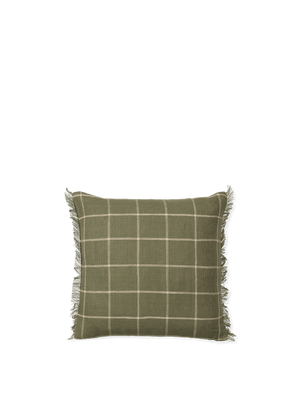 Cuscino Calm · Ferm Living · vista 11