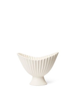 Cuenco Fountain de Ferm Living