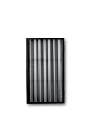 Armario de pared Haze de Ferm Living