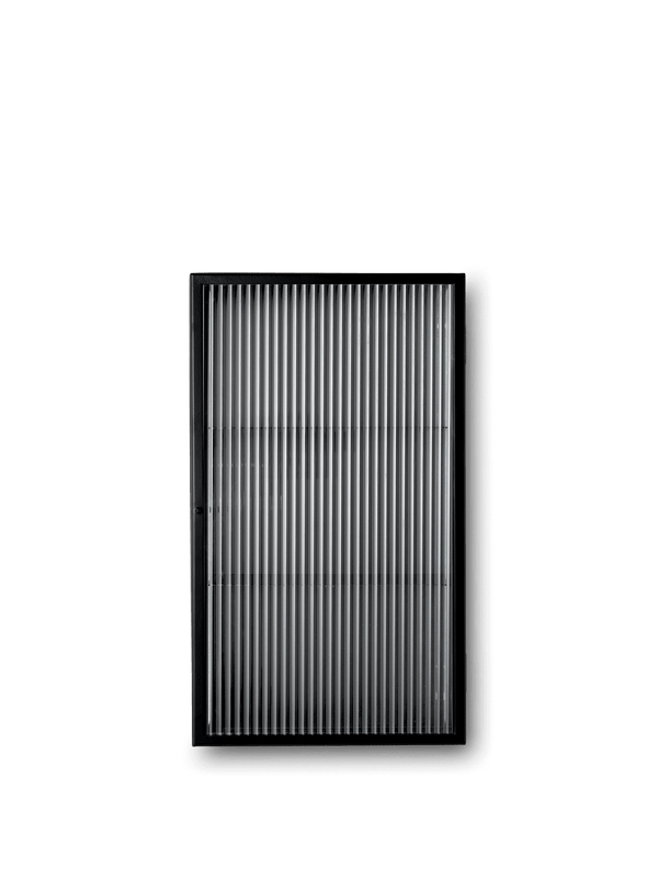 Armario de pared Haze de Ferm Living