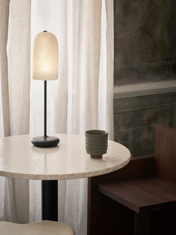 Lámpara de mesa Gry · Ferm Living · vista 2