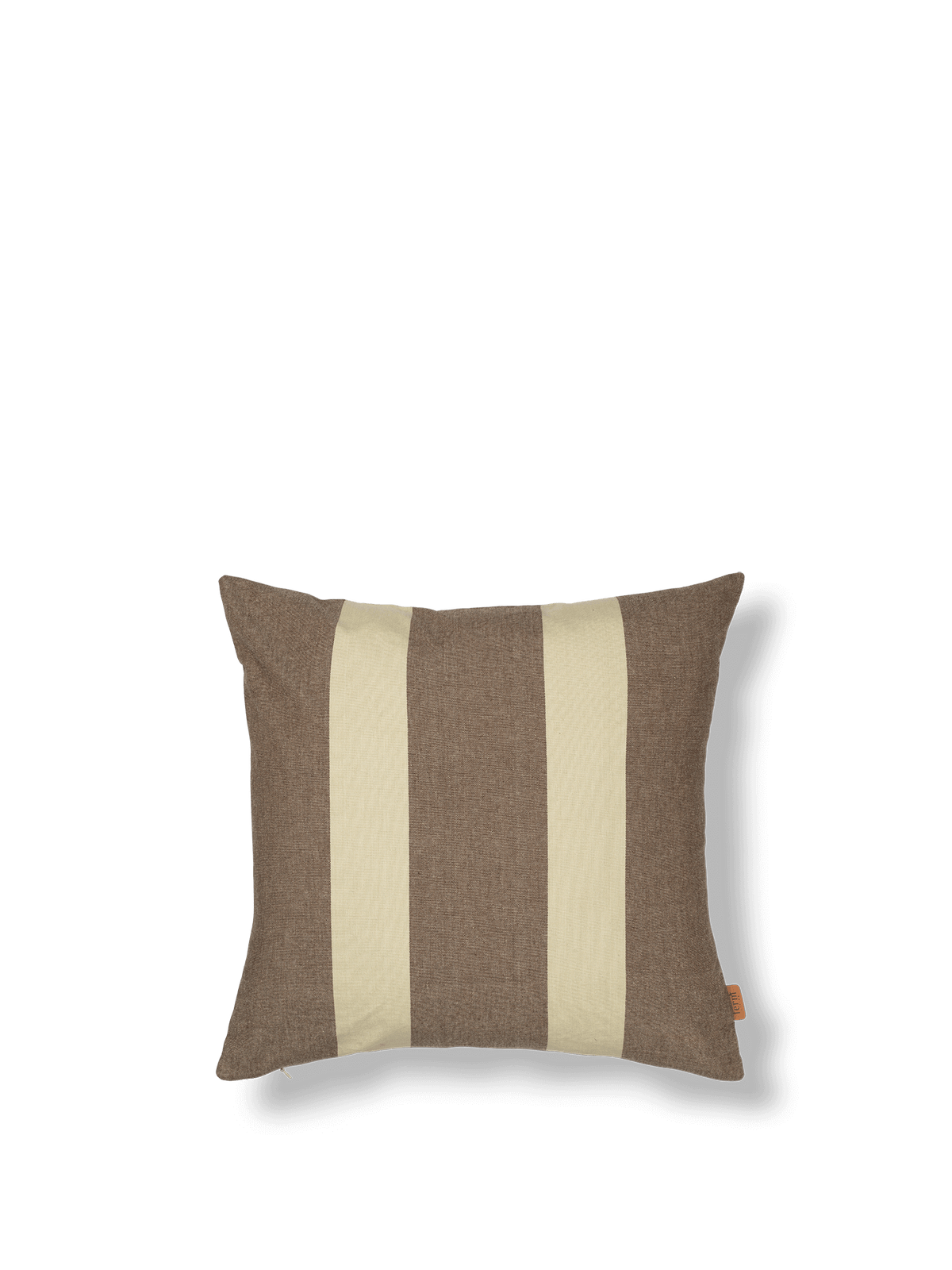 Funda de cojín de exterior Strand de Ferm Living