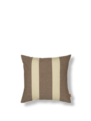 Funda de cojín de exterior Strand de Ferm Living