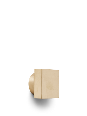 Colgador cuadrado Square de Ferm Living
