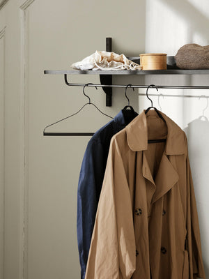 Regal Sector Rack · Ferm Living · Ansicht 5