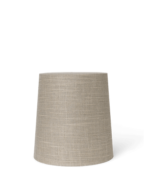 Abat-jour Eclipse · Ferm Living · vue 13