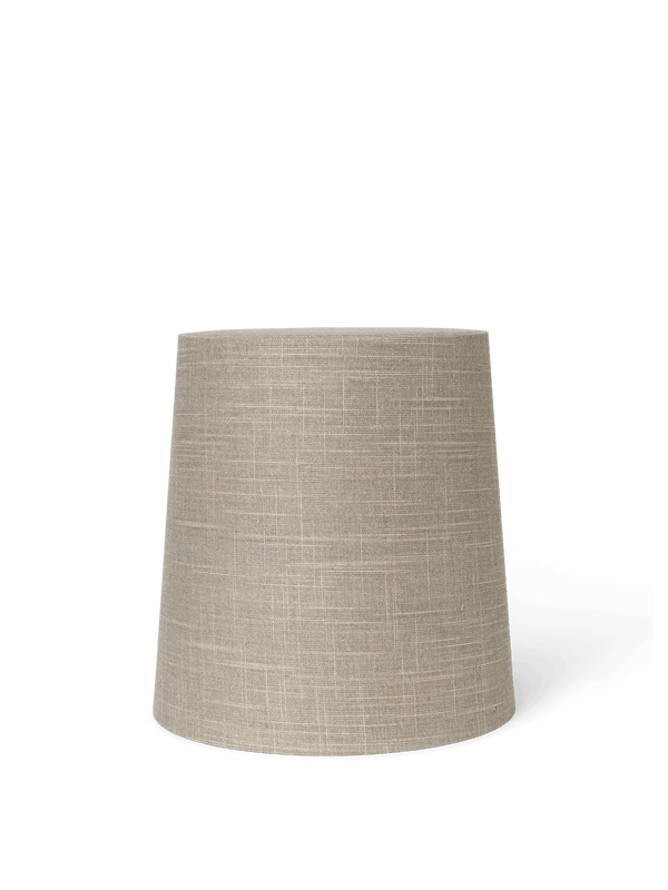 Abat-jour Eclipse · Ferm Living · vue 13
