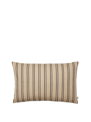 Cojín Twill de Ferm Living