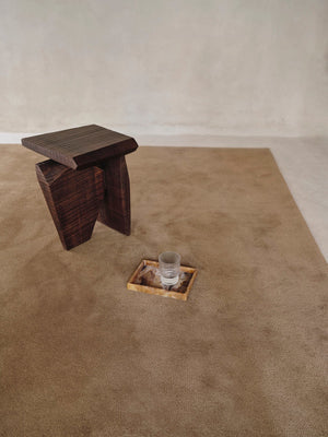 Pieza decorativa Silva de Ferm Living