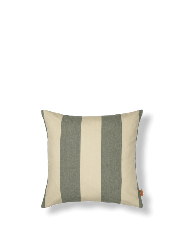Funda de cojín de exterior Strand de Ferm Living