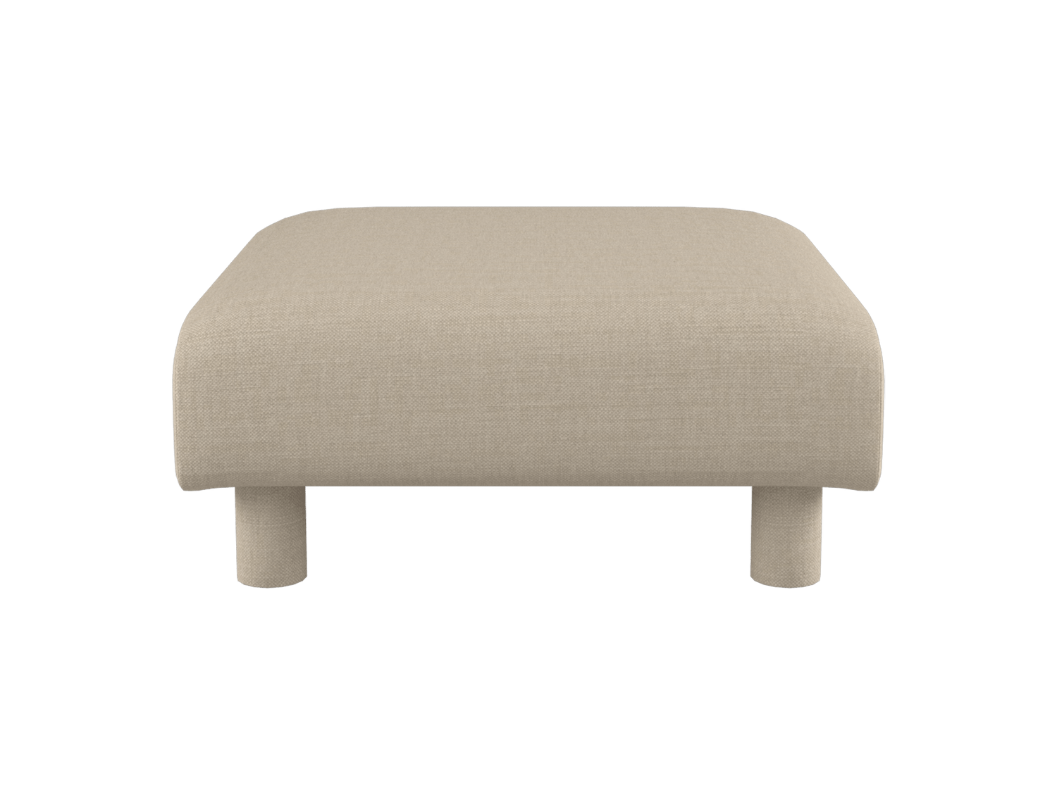 Puf Dase de Ferm Living