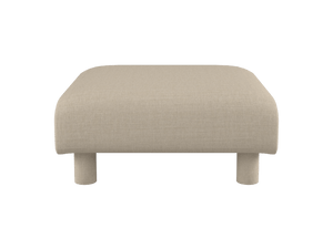Puf Dase de Ferm Living