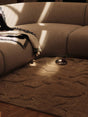 Alfombra Cilla de Ferm Living