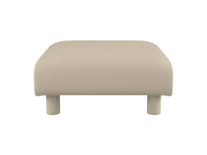 Puf Dase de Ferm Living