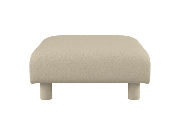 Puf Dase de Ferm Living