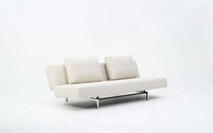 Sofá cama Sleeper