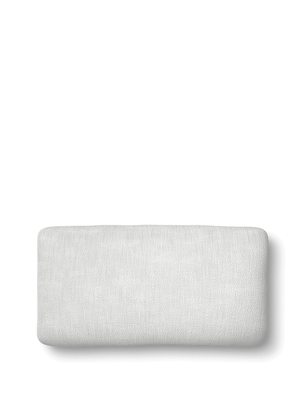 Cojín Dase de Ferm Living