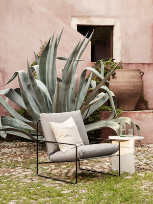 Sillón de exterior Desert de Ferm Living
