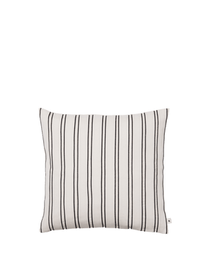 Cojín Twill de Ferm Living