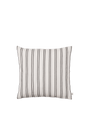Funda de cojín Twill de Ferm Living