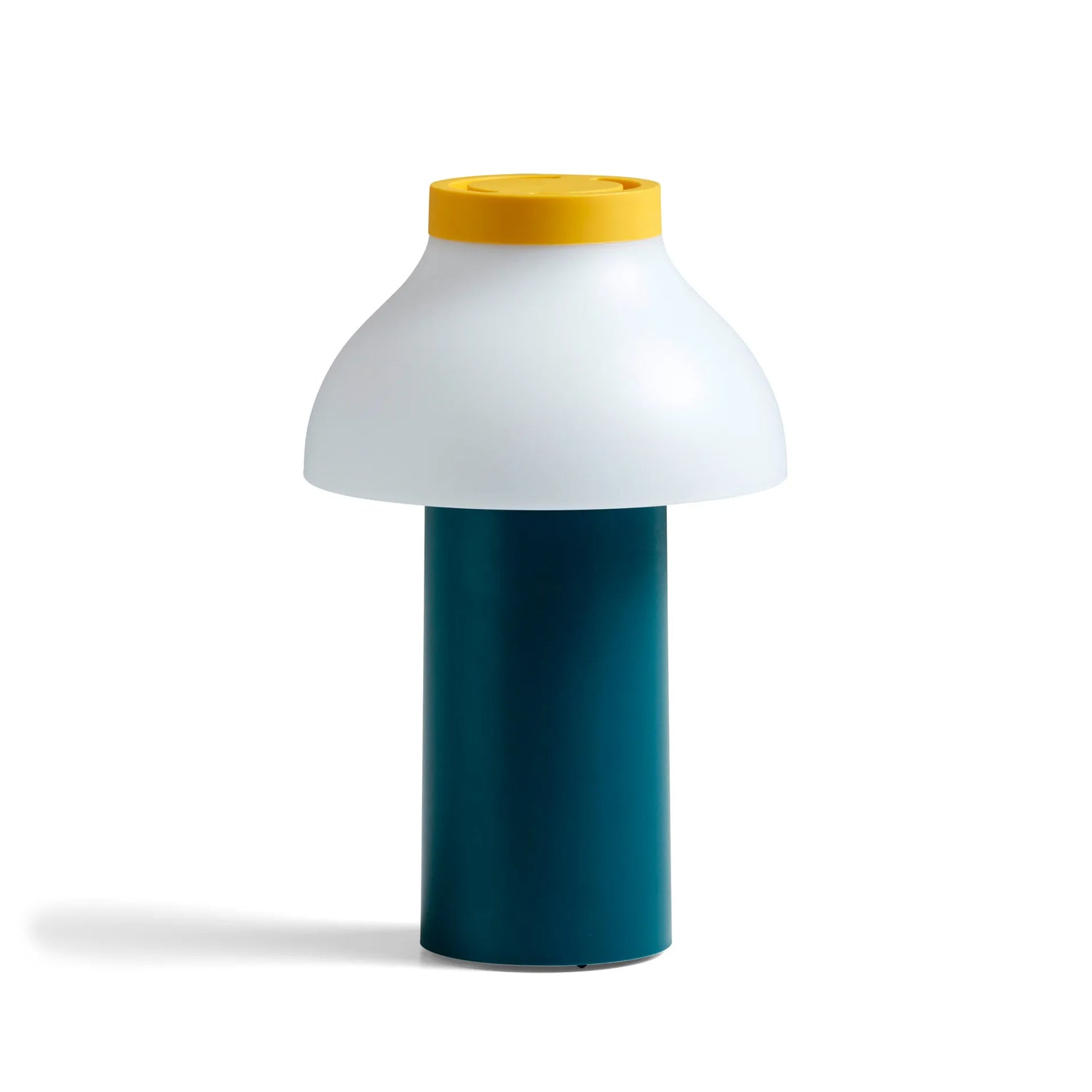 PC Portable Lamp