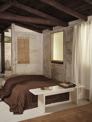 Tapeçaria Harvest · Ferm Living · vista 5